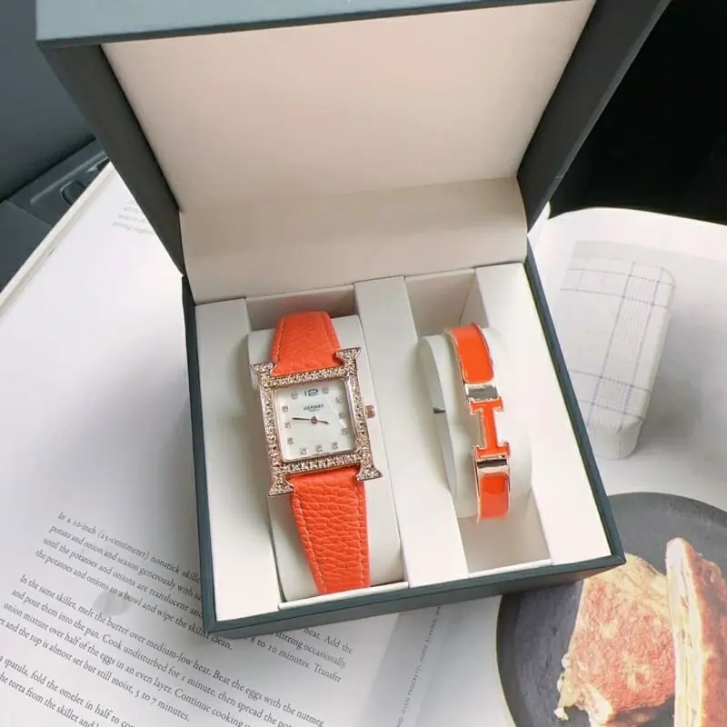 hermes montres pour femme s_1071a131